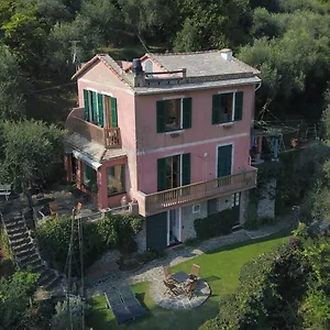 B&B Portofino Bed & Breakfast