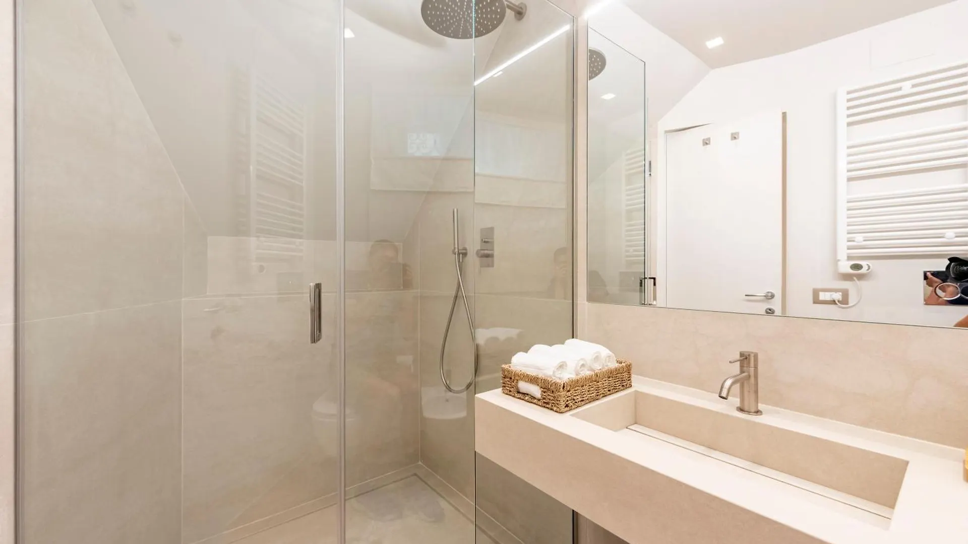 Joivy Dreamlike Apartment In Piazzetta Portofino Italy